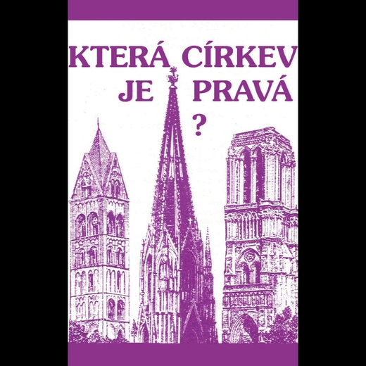 Ktera_církev_je_prava.jpg