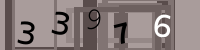 Kontrolní kód