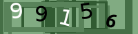 Kontrolní kód