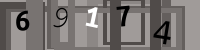 Kontrolní kód