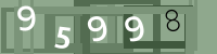 Kontrolní kód