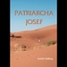 Patriarcha_Josef.JPG