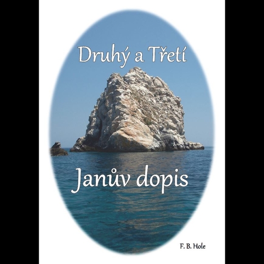 2_a_3_Jana.JPG