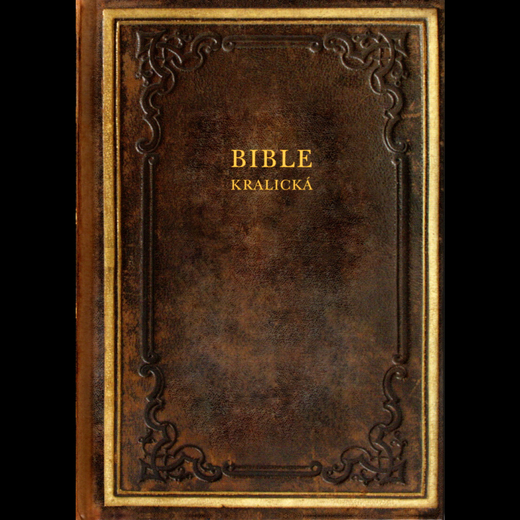 Bible.JPG