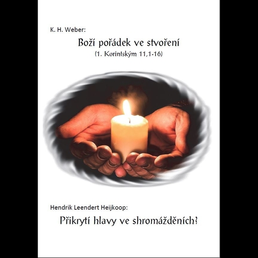 Boží_pořádek.JPG