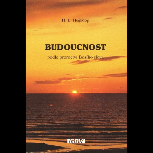 Budoucnost-Heijkoop.jpg