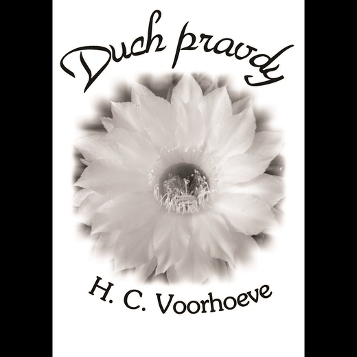 Duch_pravdy.jpg