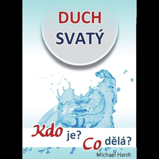 Duch_Svaty.JPG