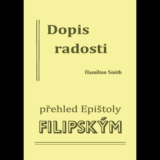 Filipskym.jpg