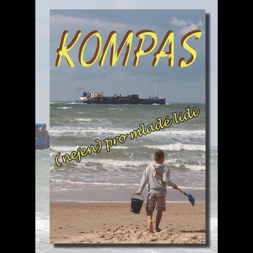 Kompas.JPG