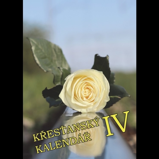 Kres_kal_04.JPG