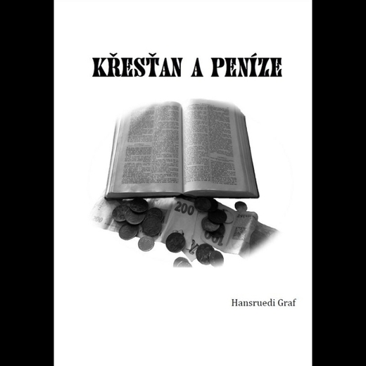 Krestan_a_penize.JPG