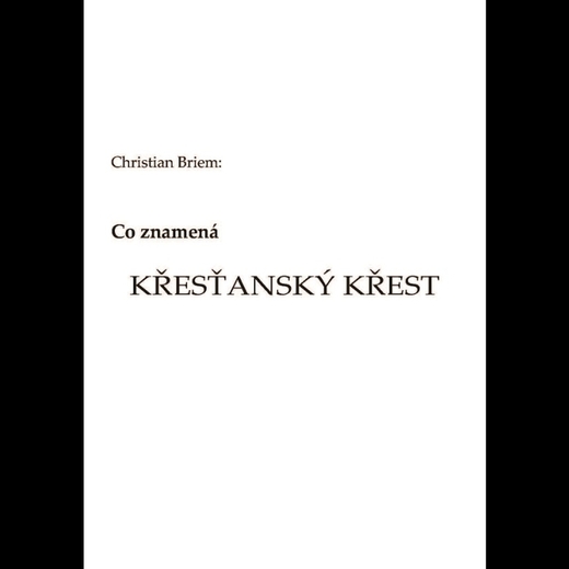 Krestansky_krest.jpg
