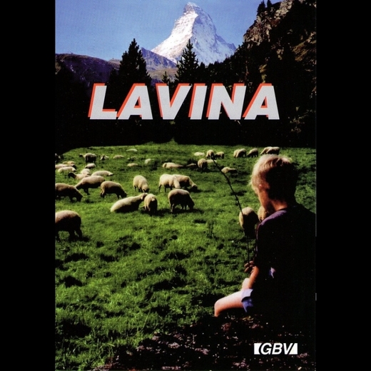 Lavina