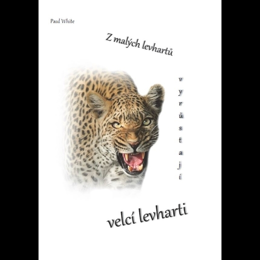 Levhart.JPG