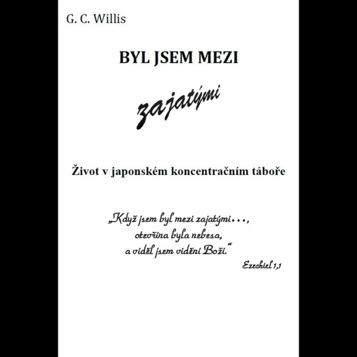 Mezi_zajatymi.JPG