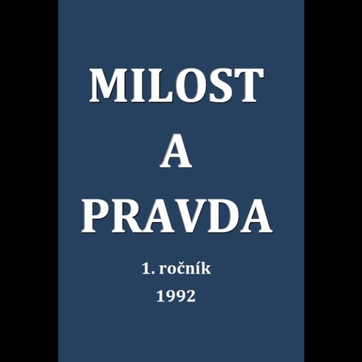 Milost_a_pravda_1.JPG