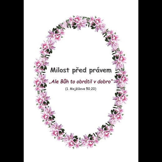 Milost_pred_pravem.jpg