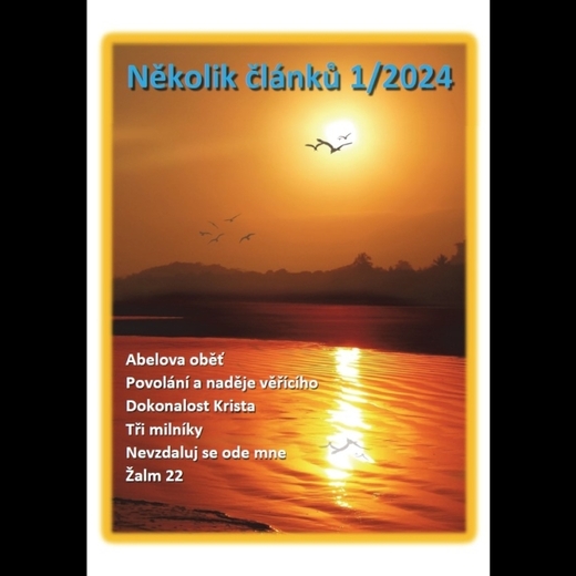 Nekolik_clanku_2024-1.JPG