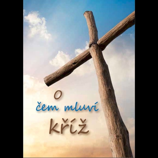 O_cem_mluvi_kriz.JPG