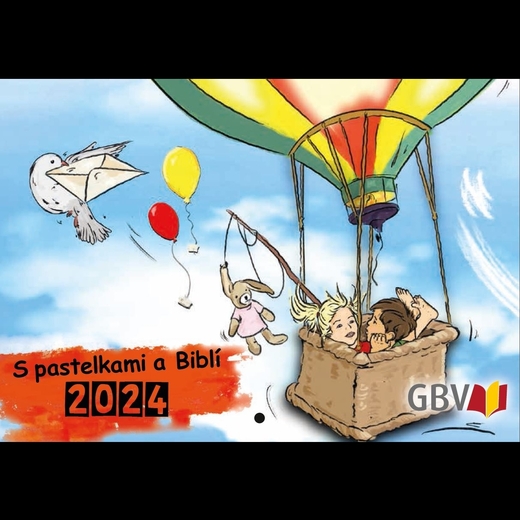 Omalovanky_2024.jpg