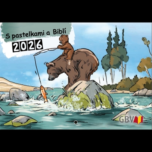Omalovanky_2026.jpg