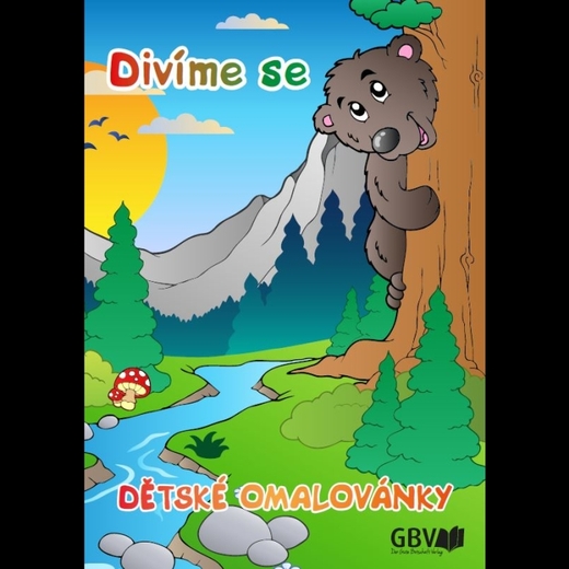 Omalovanky.JPG