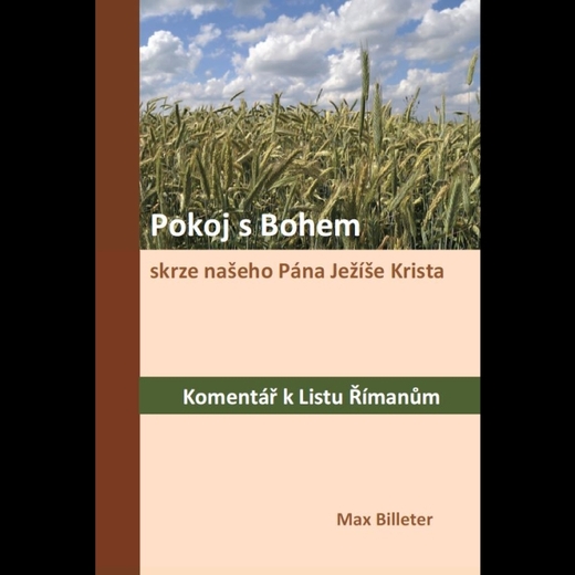 Pokoj_s_Bohem.JPG