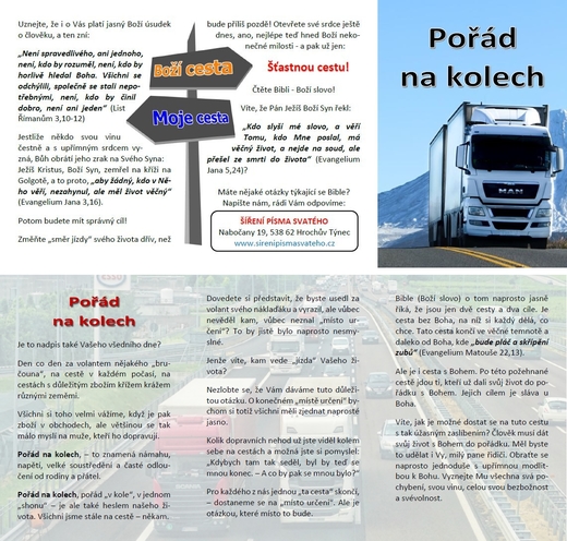 Porad_na_kolech.JPG