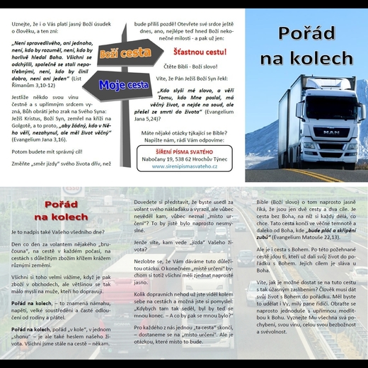 Porad_na_kolech.JPG