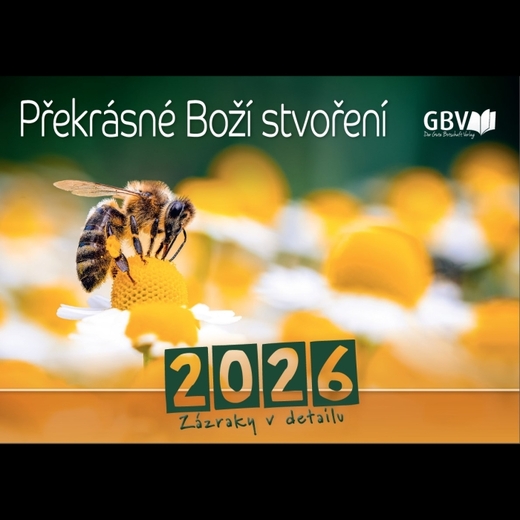Prekrasne_Bozi_stvoreni_2026.JPG
