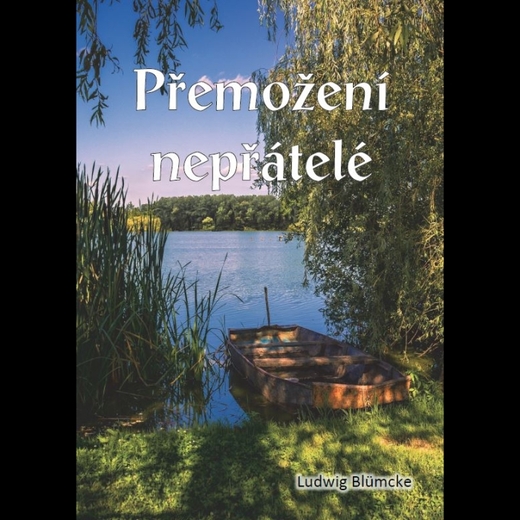 Premozeni_nepratele.JPG