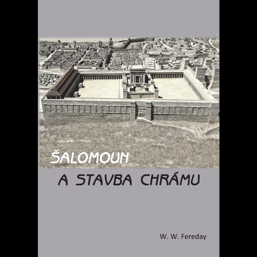 Salomoun_a_stavba_chramu.JPG