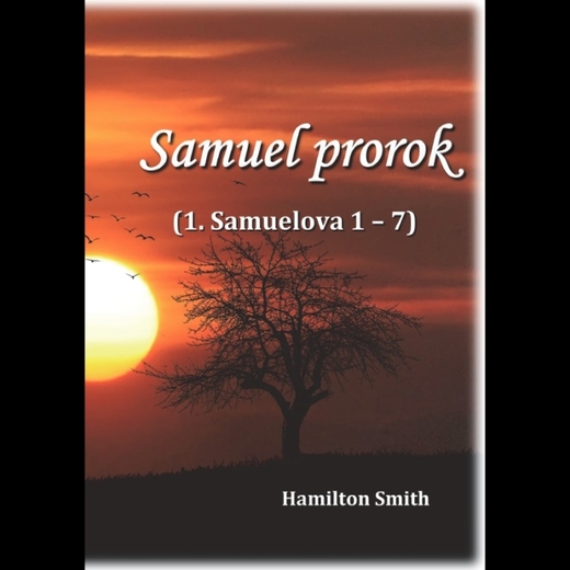 Samuel-Smith.JPG