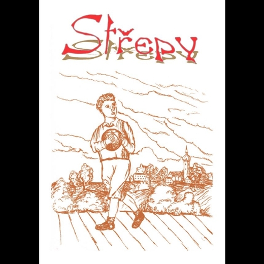 Strepy.JPG