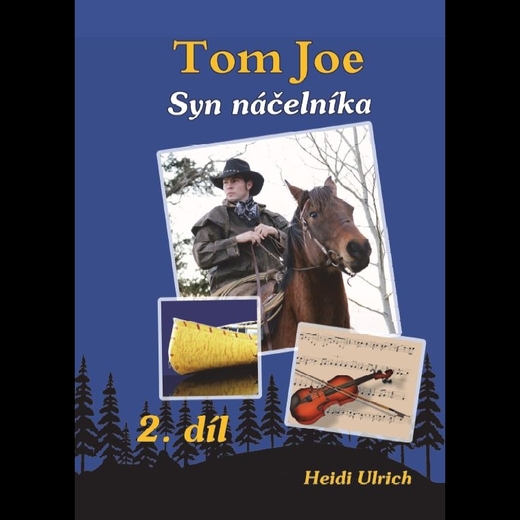 Tom-Joe-2.JPG