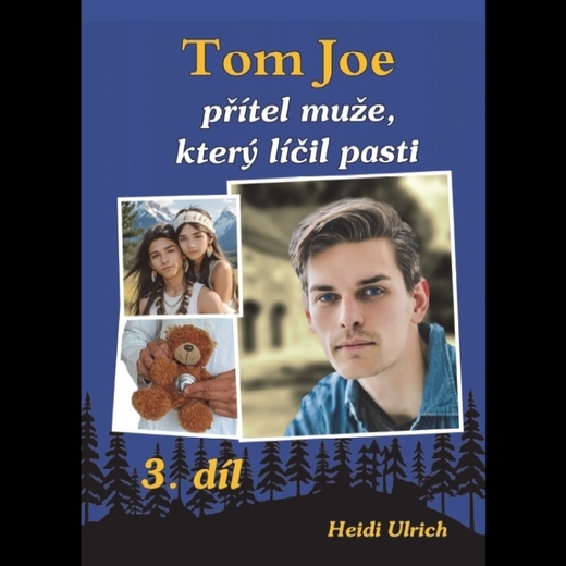 Tom-Joe-3.JPG