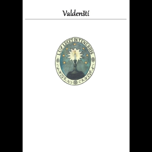 Valdensti.JPG