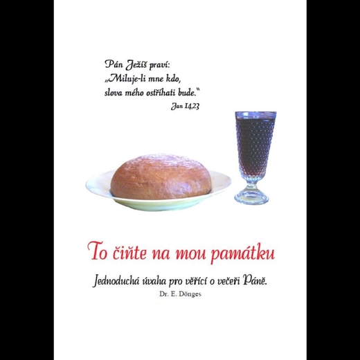 Vecere_Pane.JPG