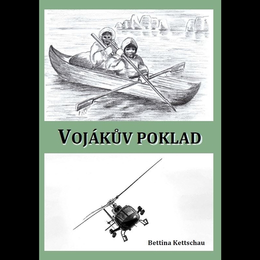 Vojakuv_poklad.JPG