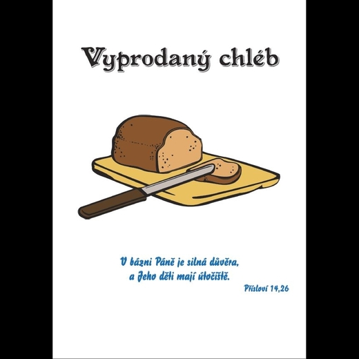 Vyprodany_chleb.JPG