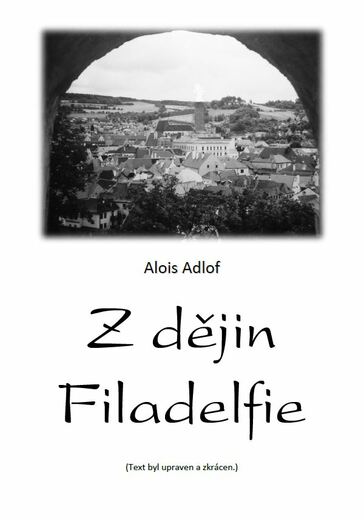 Z_dejin_Filadelfie.JPG