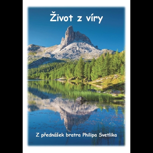 Zivot_z_viry.JPG