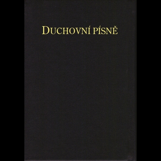 Zpevnik_1.jpg