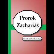 Prorok Zachariáš - R.Müller-Kersting